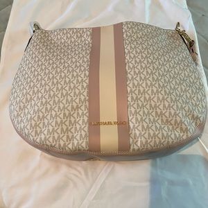 Michael Kors shoulder bag